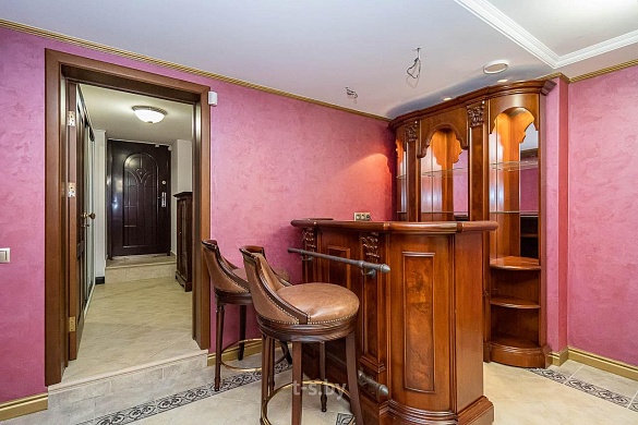 дом, Слобода - фото 38 