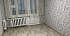 Сдаётся 2-комнатная квартира, Минск, Прушинских ул., 42 - фото 5 