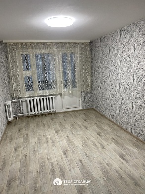 Сдаётся 2-комнатная квартира, Минск, Прушинских ул., 42 - фото 5 