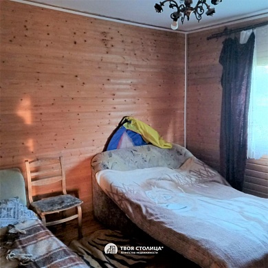 дом, Дружичи - фото 7 