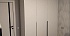 Сдаётся 2-комнатная квартира, Минск, Глаголева ул., 31 - фото 6 