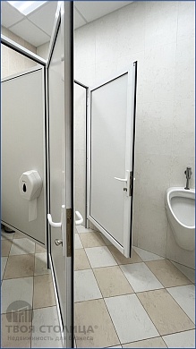 Офис в аренду, Минск, Звязда газеты просп., 16, к. 1 - фото 10 