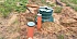 дом, Фелицианово - фото 5 