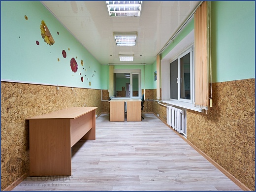 Офис на  продажу, Боровляны, Витебская ул., 19 - фото 9 