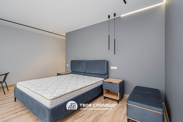 дом, Зацень - фото 36 