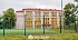 Сдаётся 2-комнатная квартира, Минск, Мельникайте ул., 5 - фото 20 