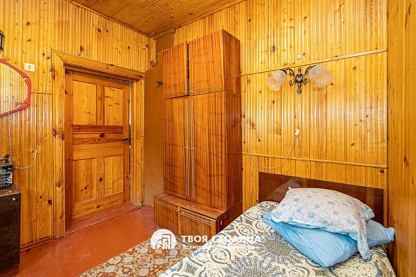 дача, Репортер - фото 17 