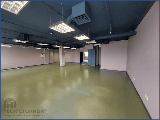 Офис в аренду, Минск, Ленина ул., 50 - фото 5 