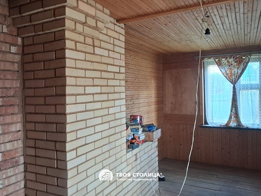 дача, Курган Славы - фото 5 