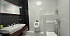 Офис в аренду, Минск, Пономаренко ул., 35, к. А - фото 15 