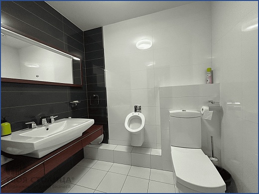Офис в аренду, Минск, Пономаренко ул., 35, к. А - фото 15 