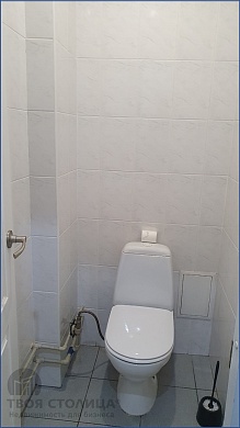 Офис на  продажу, Минск, Тимирязева ул., 65, к. Б - фото 4 