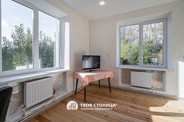 дом, Минск - фото 5 