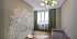Сдаётся 4-комнатная квартира, Минск, Независимости просп., 85, к. в - фото 10 