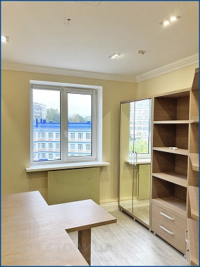 Офис в аренду, Минск, Шестая Линия 2-я ул., 11 - фото 6 