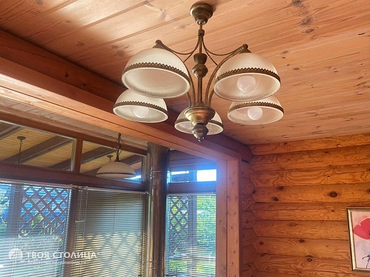 дом, Силичи - фото 16 