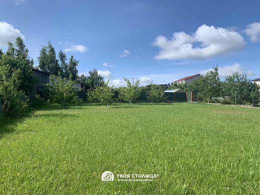 коттедж, Хатежино - фото 40 