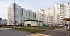Продажа четырехкомнатной квартиры, Минск, Авроровская ул., 2 - фото 46 