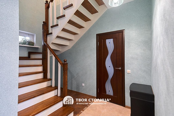 дом, Колядичи - фото 11 