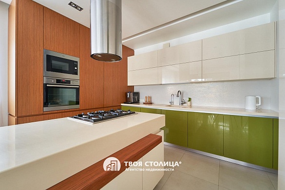 дом, Дофаренция - фото 5 