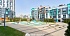 Сдаётся 2-комнатная квартира, Копище, Небесная ул., 4 - фото 16 