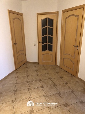 Сдаётся 3-комнатная квартира, Минск, Лобанка ул., 22 - фото 4 