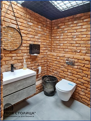 Офис на  продажу, Минск, Победителей просп., 7, к. А - фото 12 