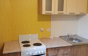 Сдается однокомнатная квартира, Минск, Лобанка, 75 за 310 у.е.