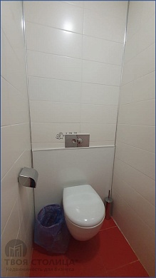 Сфера услуг на  продажу, Минск, Каховская ул., 17 - фото 7 