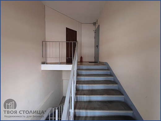 Офис на  продажу, Минск, Дзержинского просп., 23 - фото 10 
