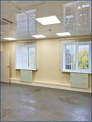 Офис в аренду, Минск, Шестая Линия 2-я ул., 11 - фото 8 