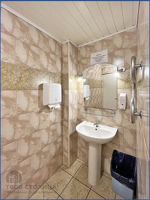 Офис в аренду, Минск, Богдановича ул., 112, к. 3н - фото 18 