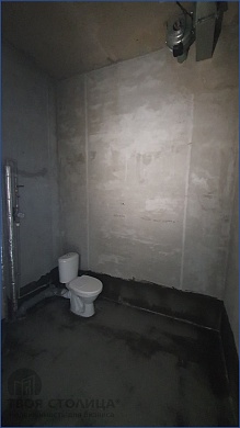 Торговые площади в аренду, Минск, Тимирязева, 134 - фото 5 