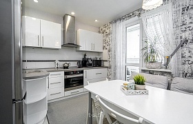 Продажа  квартиры, Копище, Лопатина ул., 15