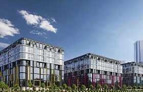 Продажа  квартиры, Минск, Братская ул., 