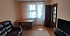 Сдаётся 2-комнатная квартира, Минск, Корженевского ул., 33, к. 2 - фото 3 