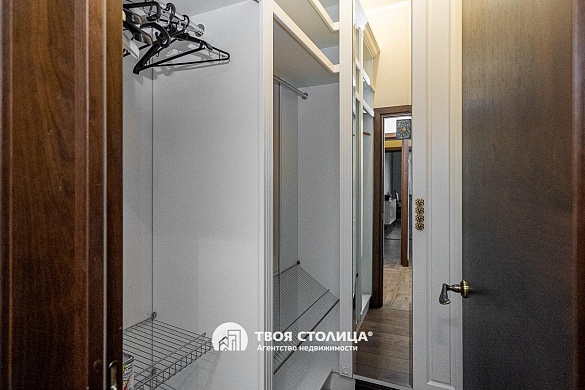 , Минск - фото 20 