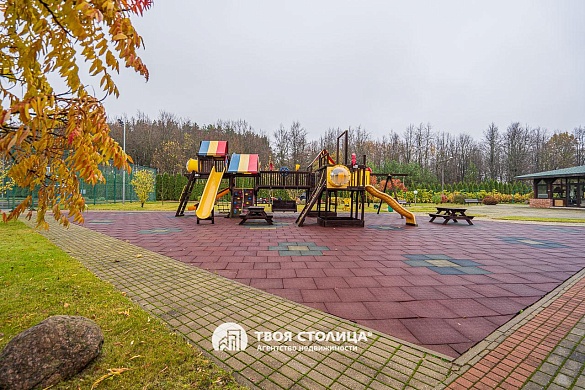 , Минск - фото 71 