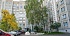 Сдаётся 3-комнатная квартира, Минск, Любимова просп., 12 - фото 20 