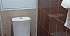 Сдаётся 1-комнатная квартира, Минск, Любимова просп., 12 - фото 5 