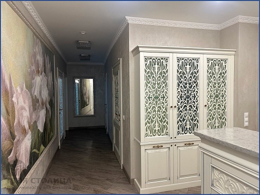 Сфера услуг в аренду, Минск, Филимонова, 22 - фото 4 