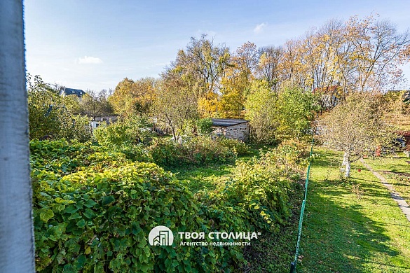 дом, Минск - фото 3 