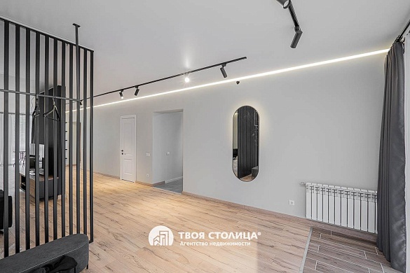 дом, Зацень - фото 19 