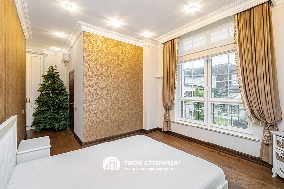 , Минск - фото 29 