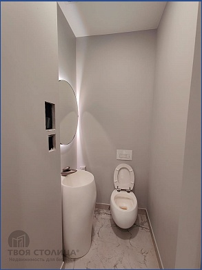 Сфера услуг в аренду, Минск, Богдановича ул., 14 - фото 10 