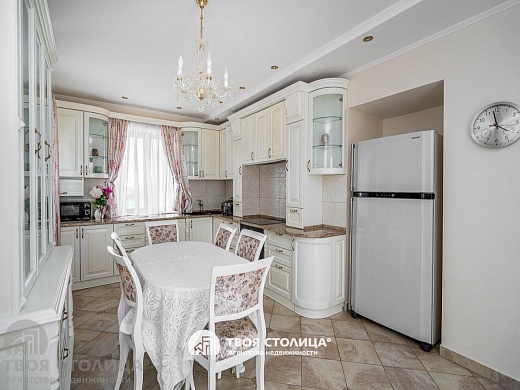 дом, Семково - фото 1 