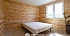 дом, Дубница - фото 17 