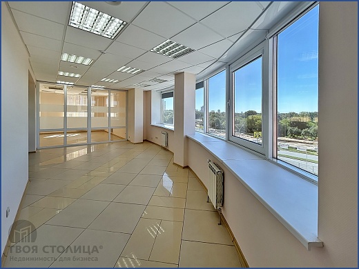 Офис в аренду, Минск, Богдановича ул., 108 - фото 5 