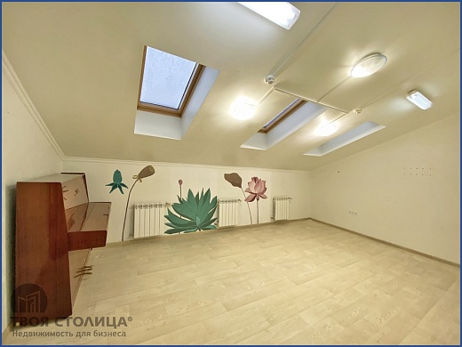 Офис в аренду, Минск, Богдановича пер., 15 - фото 16 
