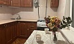 obmen image